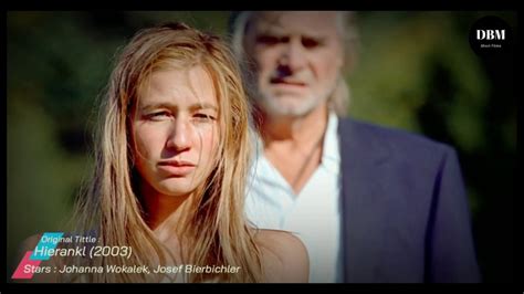 daughter seducing father porn|Category:Films about father–daughter relationships .